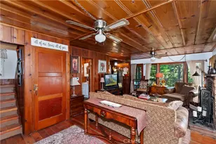 23718 Scenic, Crestline, CA 92325 - Photo 15