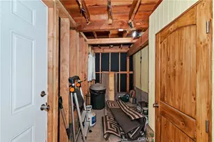 23718 Scenic, Crestline, CA 92325 - Photo 23