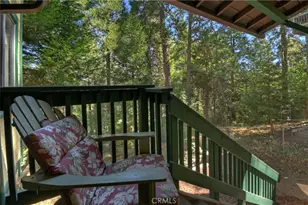 23718 Scenic, Crestline, CA 92325 - Photo 19