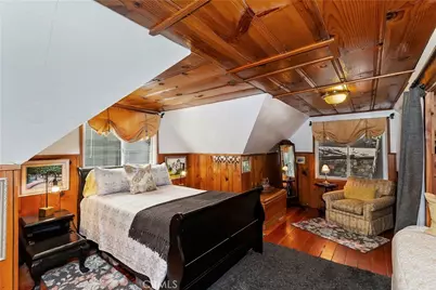 23718 Scenic, Crestline, CA 92325 - Photo 9