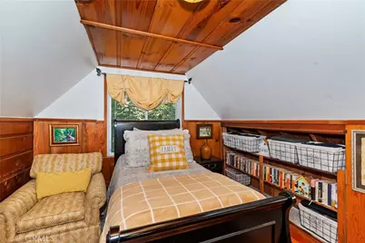 23718 Scenic, Crestline, CA 92325 - Photo 23