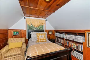 23718 Scenic, Crestline, CA 92325 - Photo 23