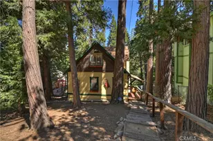 23718 Scenic, Crestline, CA 92325 - Photo 27