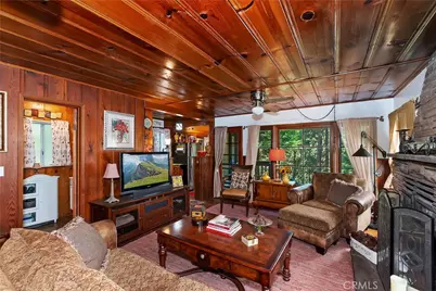 23718 Scenic, Crestline, CA 92325 - Photo 15