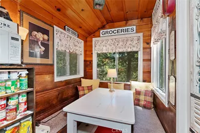 23718 Scenic, Crestline, CA 92325 - Photo 7