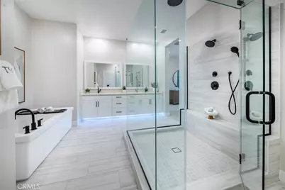 208 Briar Moon, Irvine, CA 92618 - Photo 7