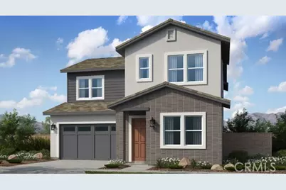 208 Briar Moon, Irvine, CA 92618 - Photo 1