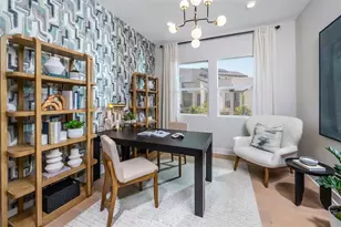 208 Briar Moon, Irvine, CA 92618 - Photo 11