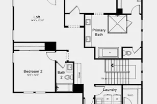 208 Briar Moon, Irvine, CA 92618 - Photo 3