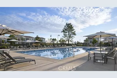 208 Briar Moon, Irvine, CA 92618 - Photo 11