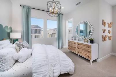 208 Briar Moon, Irvine, CA 92618 - Photo 9