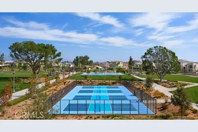 208 Briar Moon, Irvine, CA 92618 - Photo 9