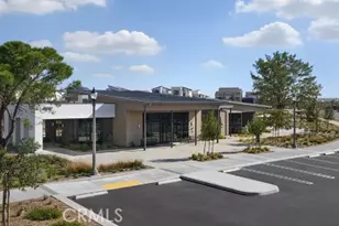 208 Briar Moon, Irvine, CA 92618 - Photo 7