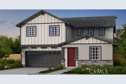 9558 Silverstein Drive, Riverside, CA 92508 - Photo 1