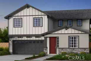 9558 Silverstein Dr, Riverside, CA 92508 - Photo 1