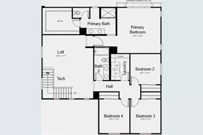 9558 Silverstein Drive, Riverside, CA 92508 - Photo 3