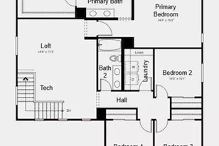 9558 Silverstein Dr, Riverside, CA 92508 - Photo 3