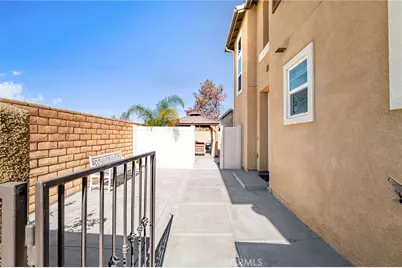 38464 Rosegate, Murrieta, CA 92563 - Photo 45