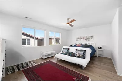 38464 Rosegate, Murrieta, CA 92563 - Photo 21