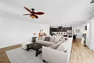 38464 Rosegate, Murrieta, CA 92563 - Photo 15