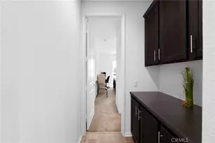 38464 Rosegate, Murrieta, CA 92563 - Photo 27