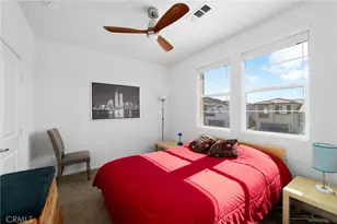 38464 Rosegate, Murrieta, CA 92563 - Photo 25