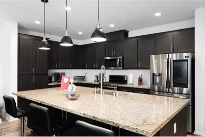 38464 Rosegate, Murrieta, CA 92563 - Photo 11