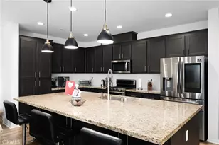 38464 Rosegate, Murrieta, CA 92563 - Photo 11