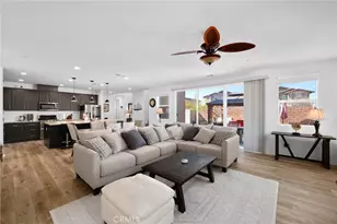 38464 Rosegate, Murrieta, CA 92563 - Photo 13