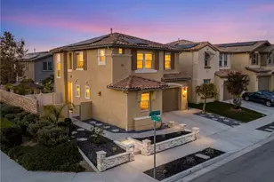 38464 Rosegate, Murrieta, CA 92563 - Photo 3