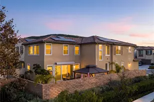 38464 Rosegate, Murrieta, CA 92563 - Photo 3