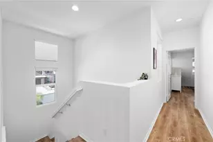 38464 Rosegate, Murrieta, CA 92563 - Photo 17