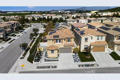 38464 Rosegate, Murrieta, CA 92563 - Photo 49