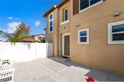 38464 Rosegate, Murrieta, CA 92563 - Photo 47