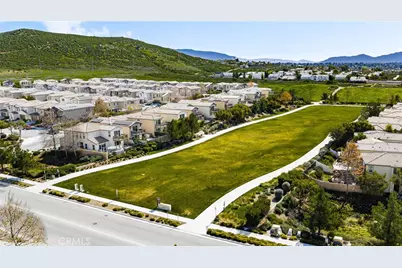 38464 Rosegate, Murrieta, CA 92563 - Photo 53