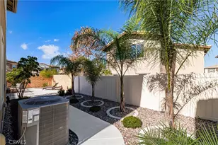 38464 Rosegate, Murrieta, CA 92563 - Photo 43