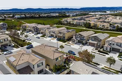 38464 Rosegate, Murrieta, CA 92563 - Photo 51