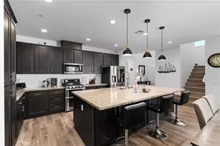 38464 Rosegate, Murrieta, CA 92563 - Photo 9