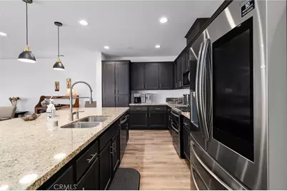 38464 Rosegate, Murrieta, CA 92563 - Photo 7