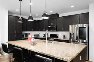 38464 Rosegate, Murrieta, CA 92563 - Photo 11