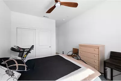 38464 Rosegate, Murrieta, CA 92563 - Photo 29