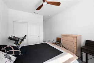 38464 Rosegate, Murrieta, CA 92563 - Photo 29