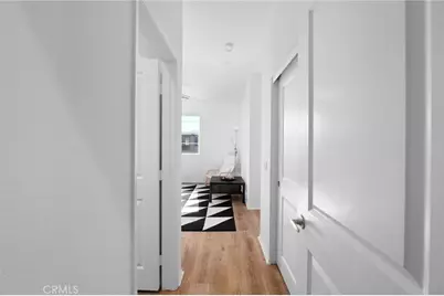 38464 Rosegate, Murrieta, CA 92563 - Photo 31