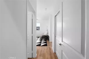 38464 Rosegate, Murrieta, CA 92563 - Photo 31