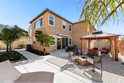 38464 Rosegate, Murrieta, CA 92563 - Photo 37