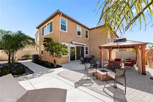 38464 Rosegate, Murrieta, CA 92563 - Photo 37