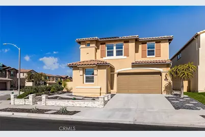 38464 Rosegate, Murrieta, CA 92563 - Photo 55