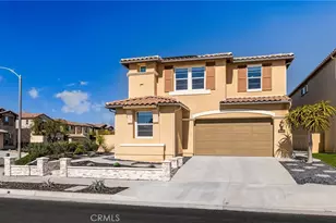38464 Rosegate, Murrieta, CA 92563 - Photo 55