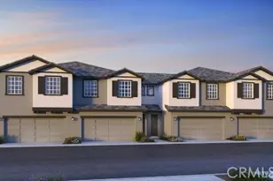 32696 Manhattan Ave, Winchester, CA 92596 - Photo 1