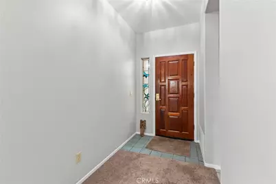 40395 Via Malagas, Murrieta, CA 92562 - Photo 3